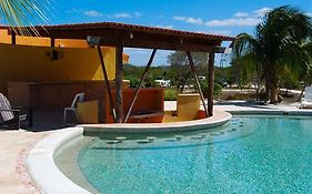 Hotel & Villas Playa Maya Resorts Celestun