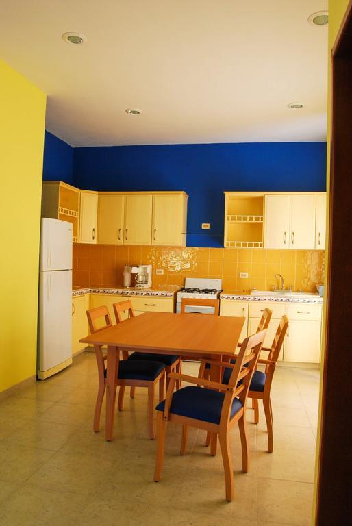 Hotel & Villas Playa Maya Resorts Celestun Chambre photo