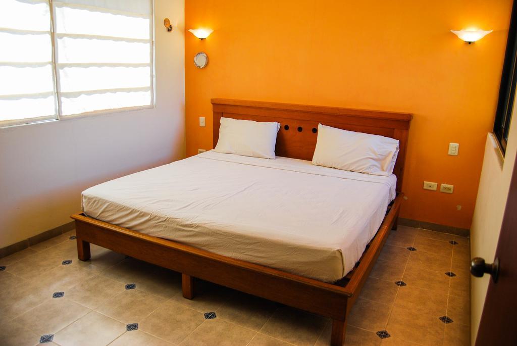 Hotel & Villas Playa Maya Resorts Celestun Extérieur photo