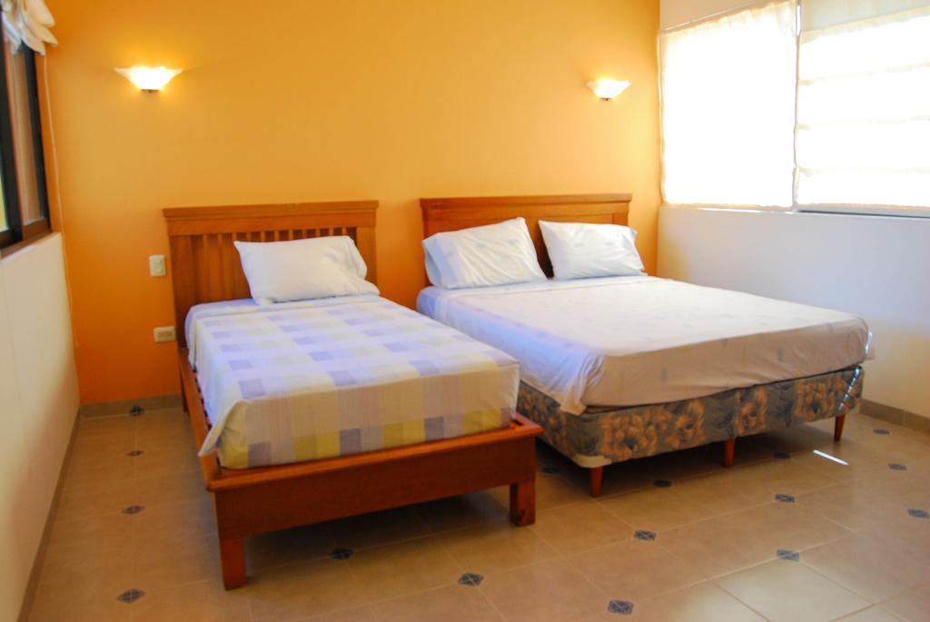 Hotel & Villas Playa Maya Resorts Celestun Extérieur photo