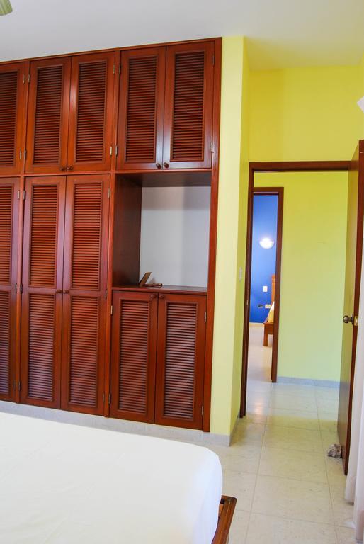 Hotel & Villas Playa Maya Resorts Celestun Extérieur photo