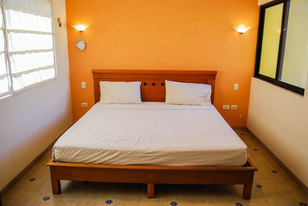 Hotel & Villas Playa Maya Resorts Celestun Extérieur photo